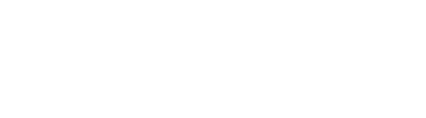 MIA Ltd